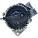 Purchase Top-Quality Remanufactured Alternator by WILSON - 90-01-4321 pa5