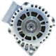Purchase Top-Quality Remanufactured Alternator by WILSON - 90-01-4321 pa6
