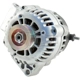 Purchase Top-Quality Remanufactured Alternator by WILSON - 90-01-4321 pa8
