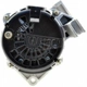 Purchase Top-Quality Remanufactured Alternator by WILSON - 90-01-4337 pa2