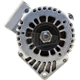 Purchase Top-Quality Remanufactured Alternator by WILSON - 90-01-4337 pa5