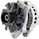 Purchase Top-Quality Remanufactured Alternator by WILSON - 90-01-4343 pa1