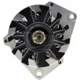 Purchase Top-Quality Remanufactured Alternator by WILSON - 90-01-4343 pa3
