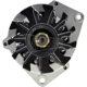 Purchase Top-Quality Remanufactured Alternator by WILSON - 90-01-4343 pa6