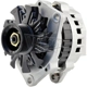 Purchase Top-Quality Remanufactured Alternator by WILSON - 90-01-4343 pa7