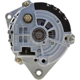 Purchase Top-Quality Remanufactured Alternator by WILSON - 90-01-4343 pa8