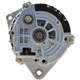 Purchase Top-Quality Remanufactured Alternator by WILSON - 90-01-4343 pa9