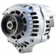 Purchase Top-Quality Remanufactured Alternator by WILSON - 90-01-4346 pa1