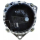 Purchase Top-Quality Remanufactured Alternator by WILSON - 90-01-4346 pa2