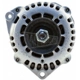 Purchase Top-Quality Remanufactured Alternator by WILSON - 90-01-4346 pa3