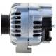 Purchase Top-Quality Remanufactured Alternator by WILSON - 90-01-4346 pa4