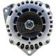 Purchase Top-Quality Remanufactured Alternator by WILSON - 90-01-4346 pa6