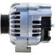 Purchase Top-Quality Remanufactured Alternator by WILSON - 90-01-4346 pa7