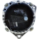 Purchase Top-Quality Remanufactured Alternator by WILSON - 90-01-4346 pa8
