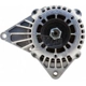 Purchase Top-Quality Remanufactured Alternator by WILSON - 90-01-4349 pa10