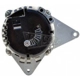 Purchase Top-Quality Remanufactured Alternator by WILSON - 90-01-4349 pa2