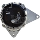 Purchase Top-Quality Remanufactured Alternator by WILSON - 90-01-4349 pa5