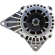 Purchase Top-Quality Remanufactured Alternator by WILSON - 90-01-4349 pa6