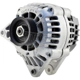 Purchase Top-Quality Remanufactured Alternator by WILSON - 90-01-4349 pa7