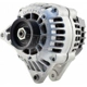 Purchase Top-Quality Remanufactured Alternator by WILSON - 90-01-4349 pa9
