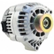 Purchase Top-Quality Remanufactured Alternator by WILSON - 90-01-4359 pa1