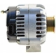 Purchase Top-Quality Remanufactured Alternator by WILSON - 90-01-4359 pa10