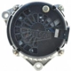 Purchase Top-Quality Remanufactured Alternator by WILSON - 90-01-4359 pa2