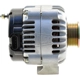 Purchase Top-Quality Remanufactured Alternator by WILSON - 90-01-4359 pa5