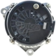 Purchase Top-Quality Remanufactured Alternator by WILSON - 90-01-4359 pa6