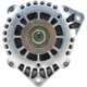 Purchase Top-Quality Remanufactured Alternator by WILSON - 90-01-4359 pa8