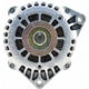 Purchase Top-Quality Remanufactured Alternator by WILSON - 90-01-4359 pa9