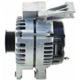 Purchase Top-Quality Remanufactured Alternator by WILSON - 90-01-4363 pa4