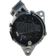 Purchase Top-Quality Remanufactured Alternator by WILSON - 90-01-4363 pa5