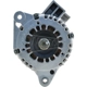 Purchase Top-Quality Remanufactured Alternator by WILSON - 90-01-4363 pa6