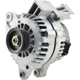 Purchase Top-Quality Remanufactured Alternator by WILSON - 90-01-4363 pa7