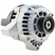 Purchase Top-Quality Remanufactured Alternator by WILSON - 90-01-4364 pa1