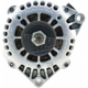 Purchase Top-Quality Remanufactured Alternator by WILSON - 90-01-4364 pa10