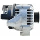 Purchase Top-Quality Remanufactured Alternator by WILSON - 90-01-4364 pa11
