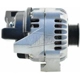 Purchase Top-Quality Remanufactured Alternator by WILSON - 90-01-4364 pa4