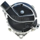 Purchase Top-Quality Remanufactured Alternator by WILSON - 90-01-4364 pa5