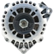 Purchase Top-Quality Remanufactured Alternator by WILSON - 90-01-4364 pa7