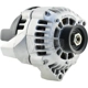 Purchase Top-Quality Remanufactured Alternator by WILSON - 90-01-4364 pa8
