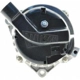 Purchase Top-Quality Remanufactured Alternator by WILSON - 90-01-4364 pa9