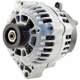 Purchase Top-Quality Remanufactured Alternator by WILSON - 90-01-4365 pa1