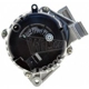 Purchase Top-Quality Remanufactured Alternator by WILSON - 90-01-4365 pa2