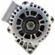 Purchase Top-Quality Remanufactured Alternator by WILSON - 90-01-4365 pa3
