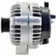 Purchase Top-Quality Remanufactured Alternator by WILSON - 90-01-4365 pa4