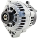 Purchase Top-Quality Remanufactured Alternator by WILSON - 90-01-4365 pa6