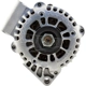 Purchase Top-Quality Remanufactured Alternator by WILSON - 90-01-4365 pa7