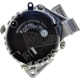 Purchase Top-Quality Remanufactured Alternator by WILSON - 90-01-4365 pa8